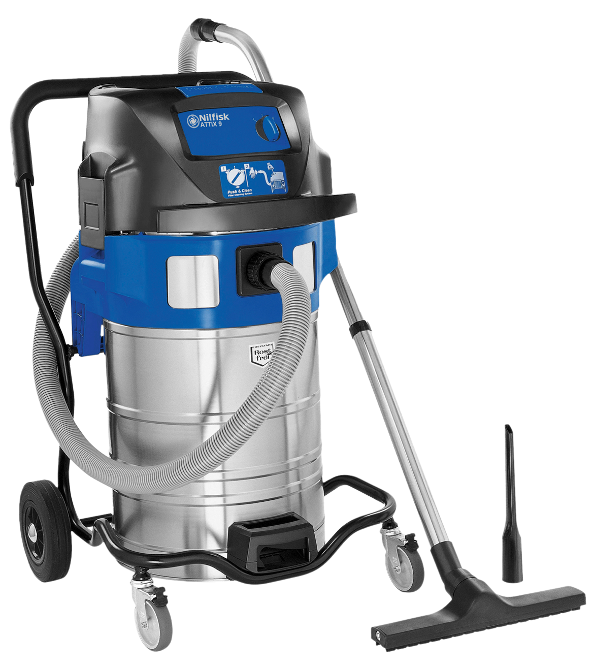 ATTIX 961