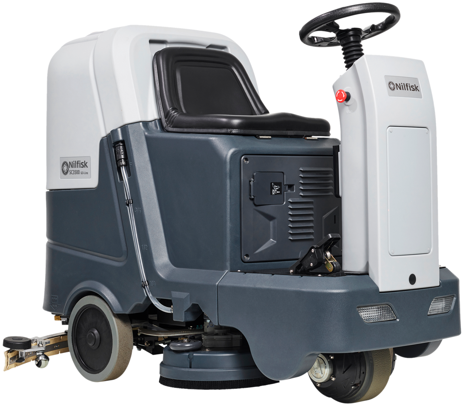 SC3500